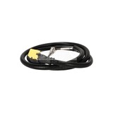 TEMP. SENSOR CODE A B68